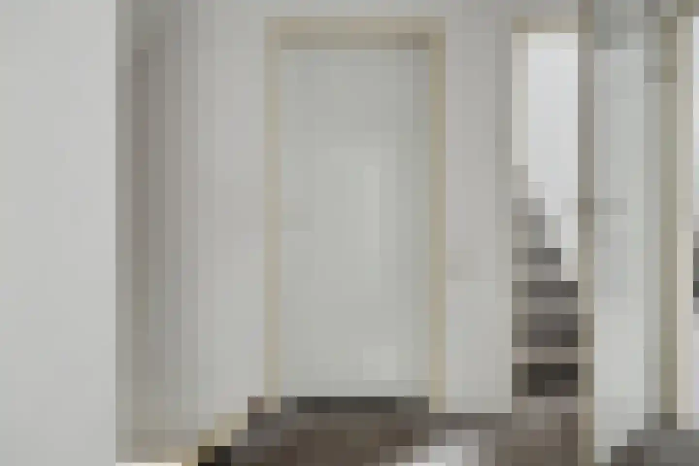 Bereklauw 5 Udenhout thumbnail 26