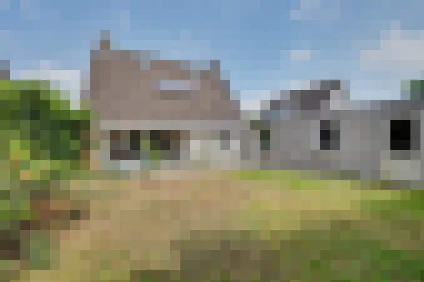 Bereklauw 5 Udenhout thumbnail 30