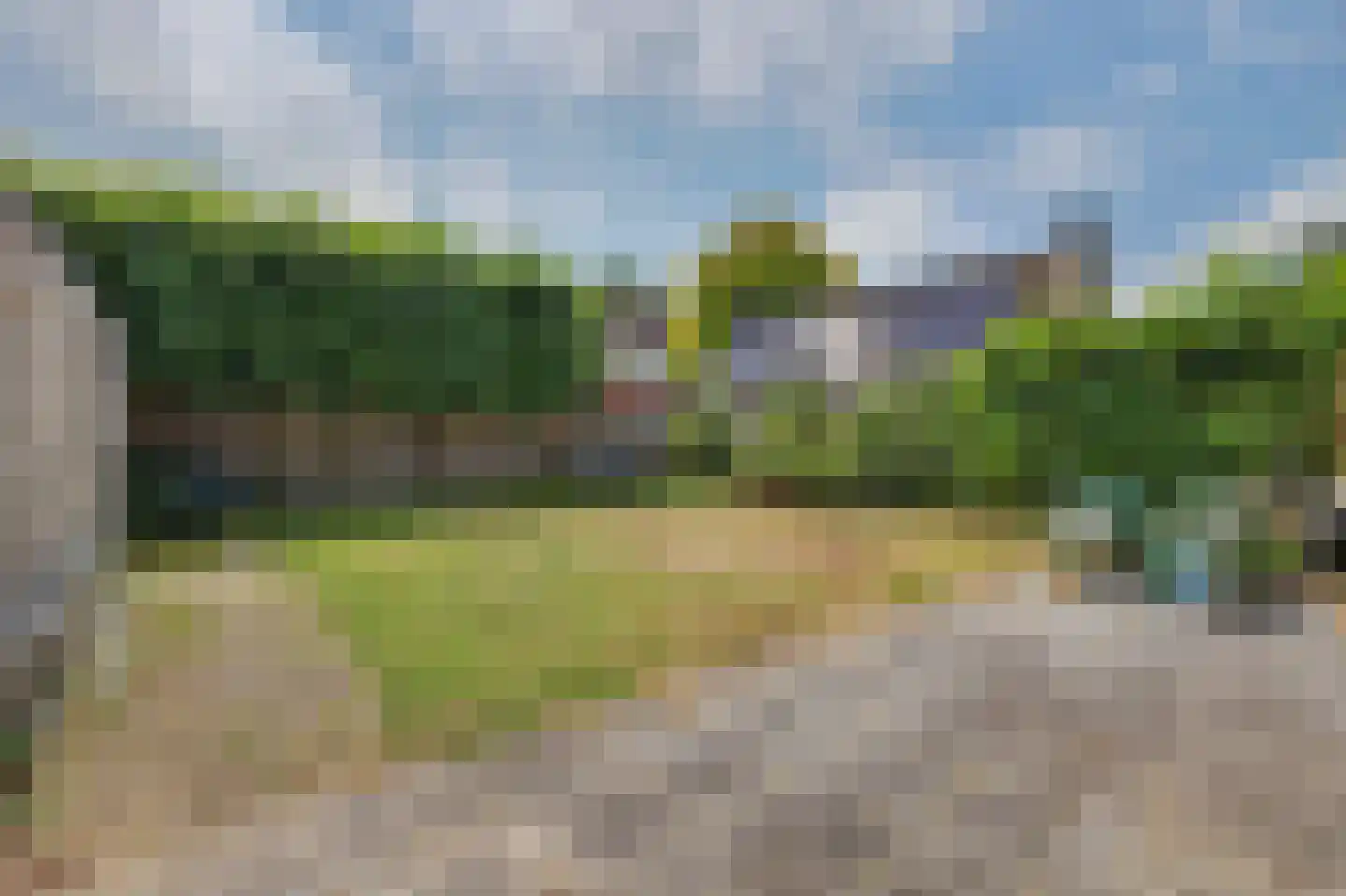 Bereklauw 5 Udenhout thumbnail 31