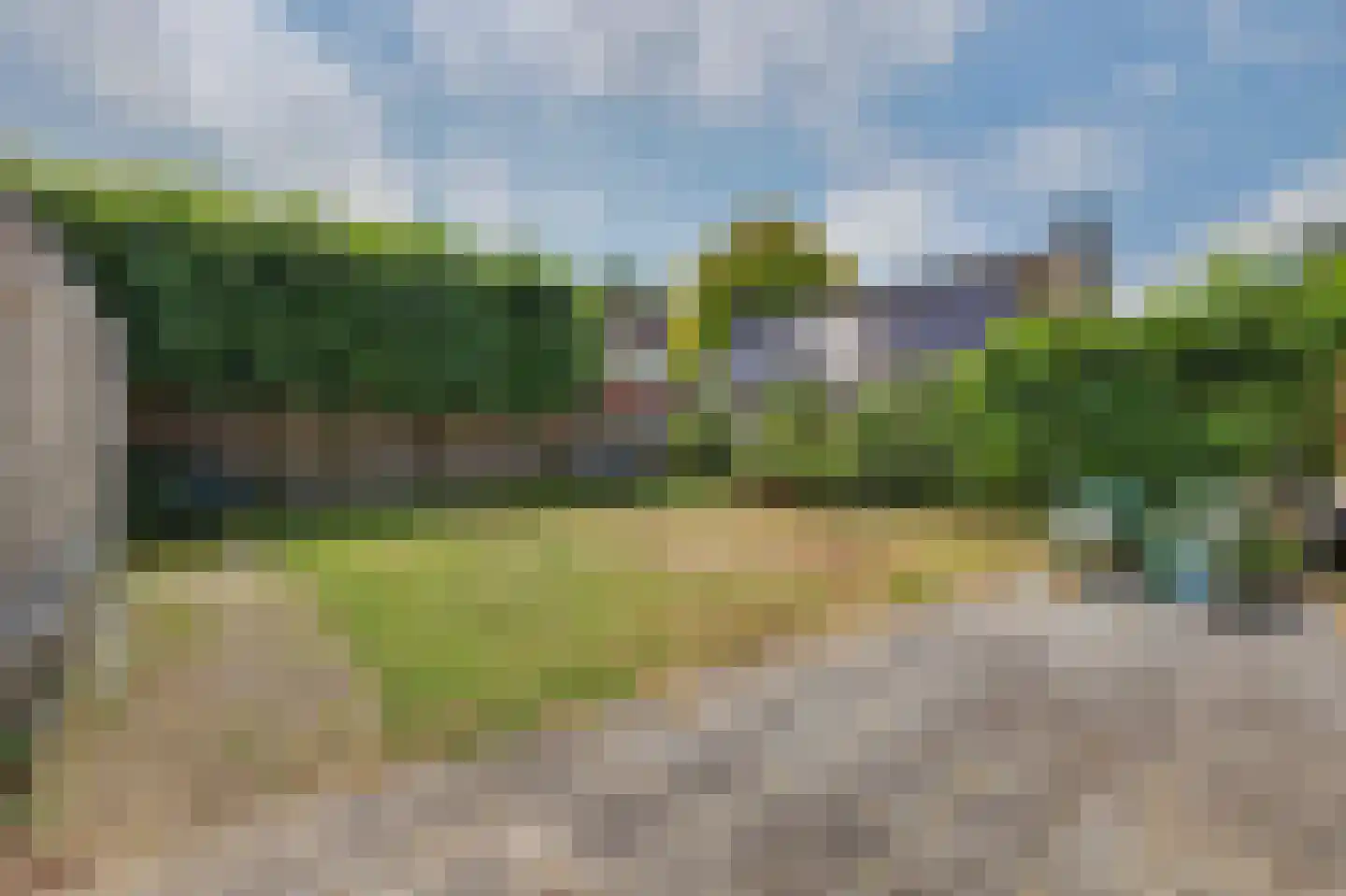 Bereklauw 5 Udenhout thumbnail 31