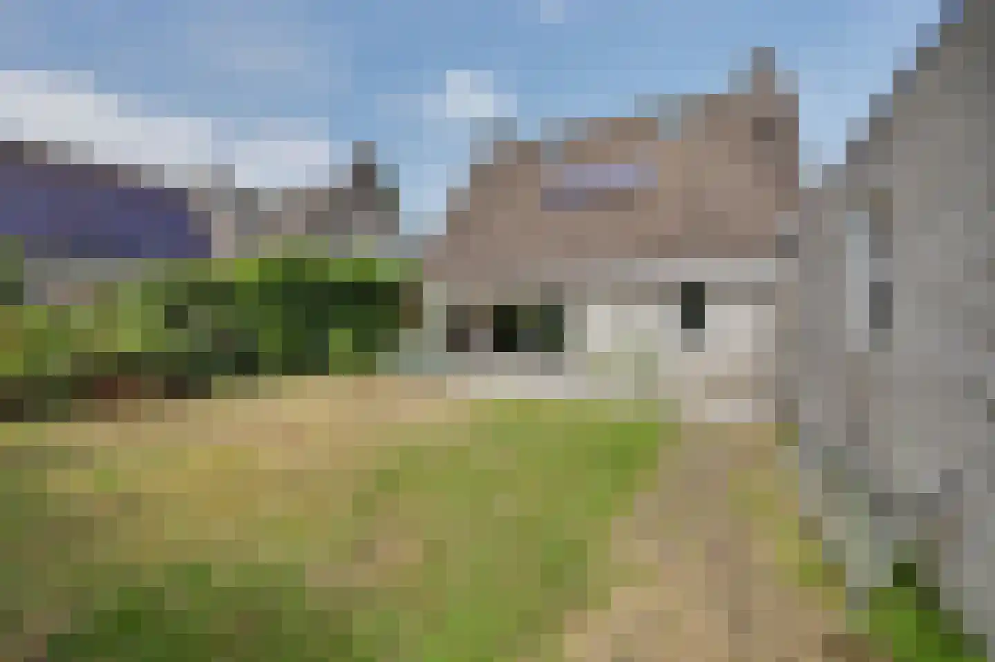 Bereklauw 5 Udenhout thumbnail 32