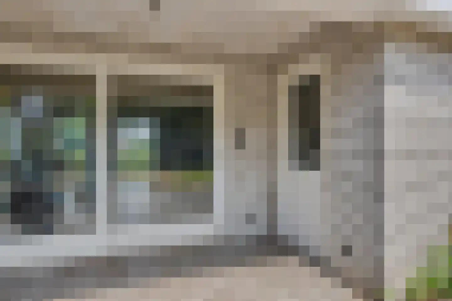 Bereklauw 5 Udenhout thumbnail 33