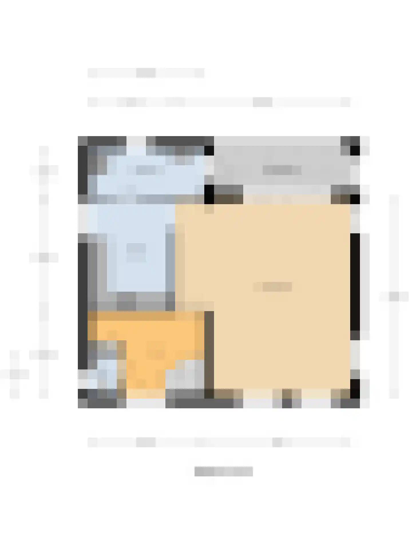 Bereklauw 5 Udenhout thumbnail 36