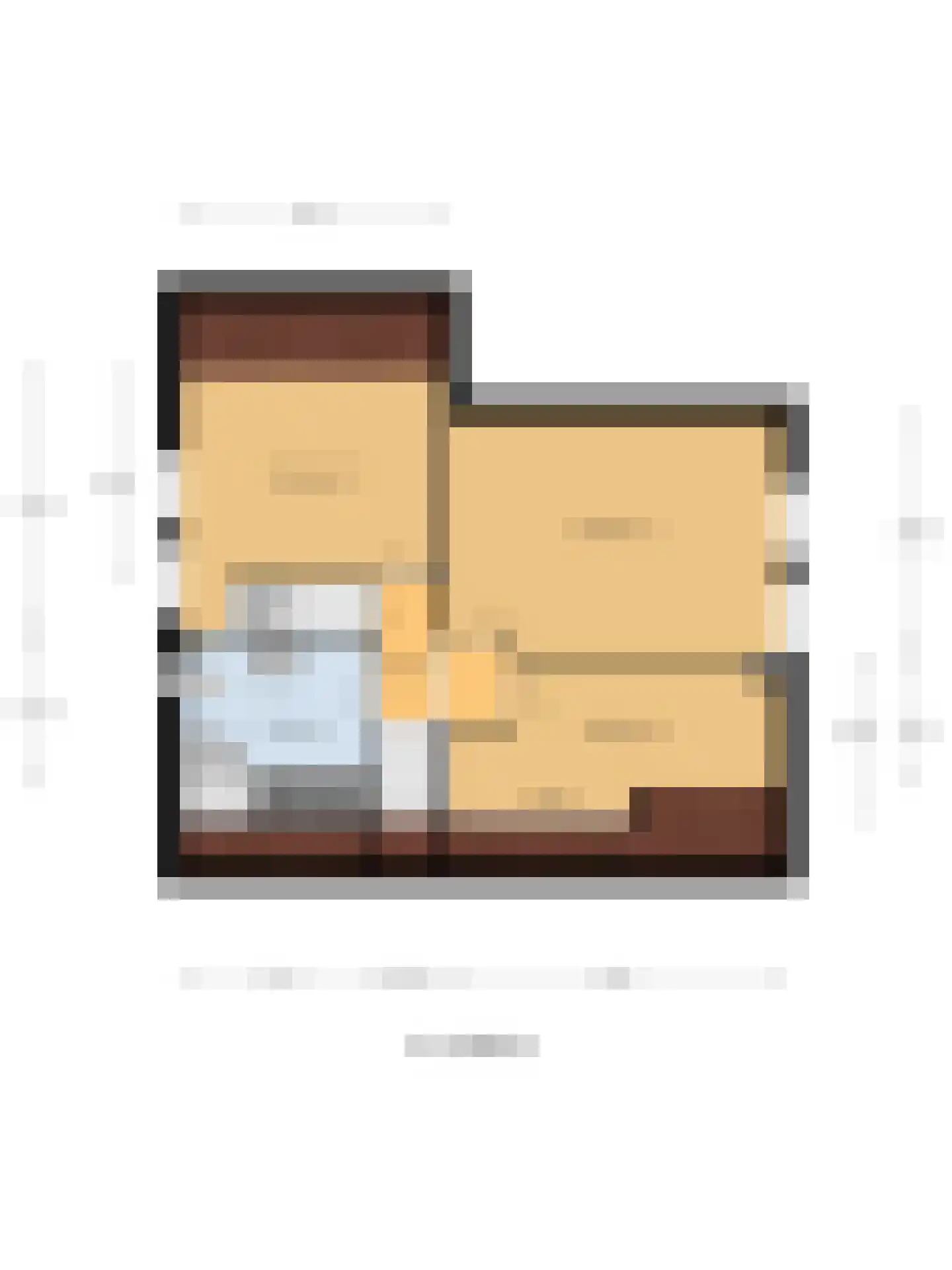Bereklauw 5 Udenhout thumbnail 37