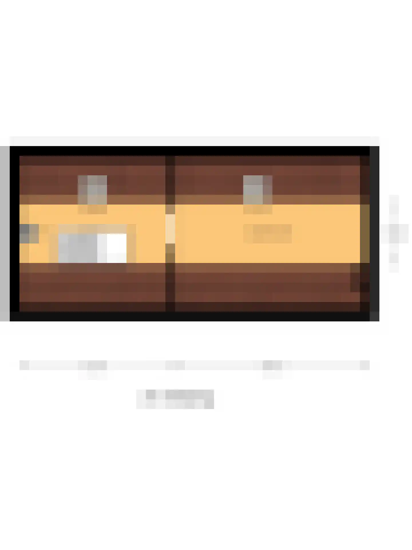 Bereklauw 5 Udenhout thumbnail 38