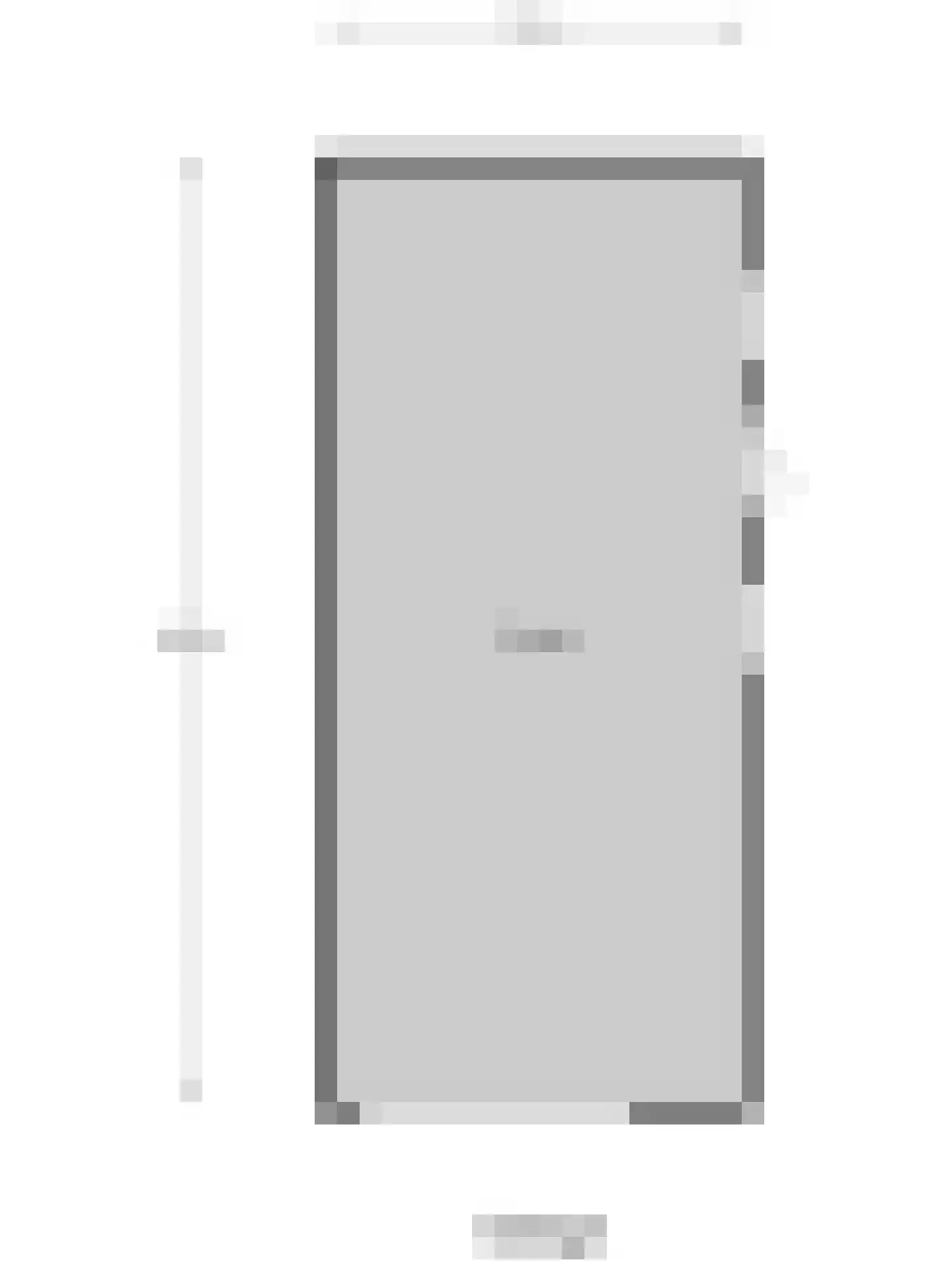 Bereklauw 5 Udenhout thumbnail 39