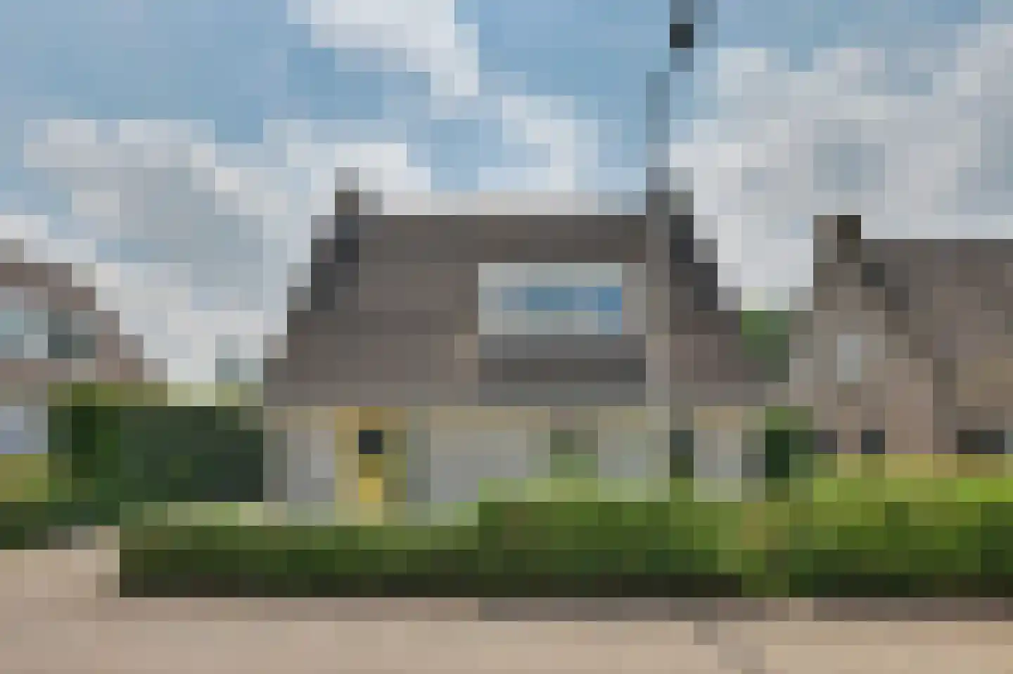Bereklauw 5 Udenhout thumbnail 4