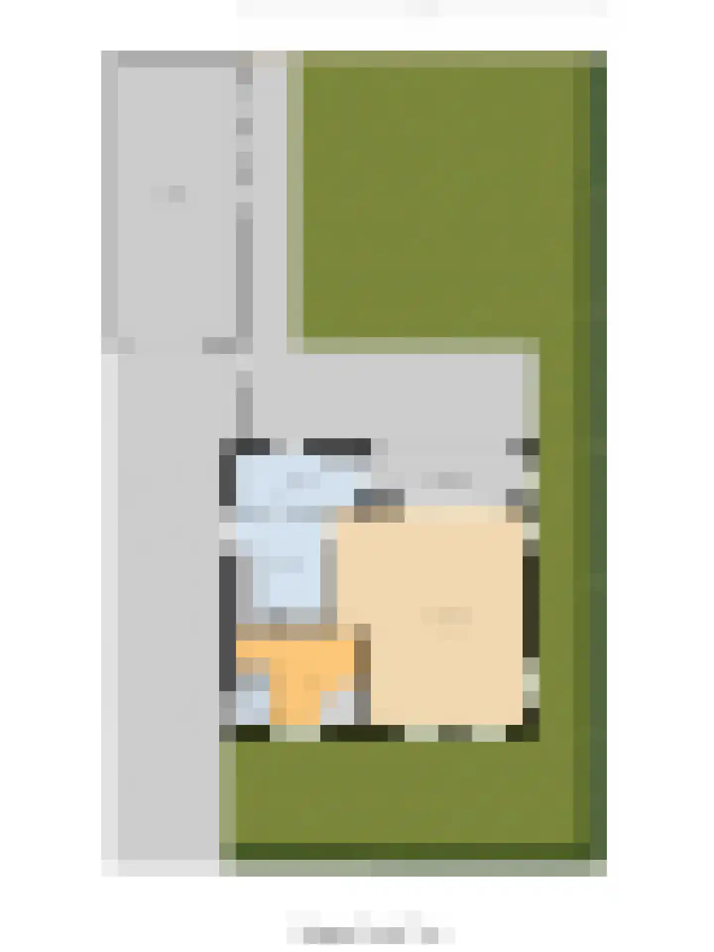 Bereklauw 5 Udenhout thumbnail 40