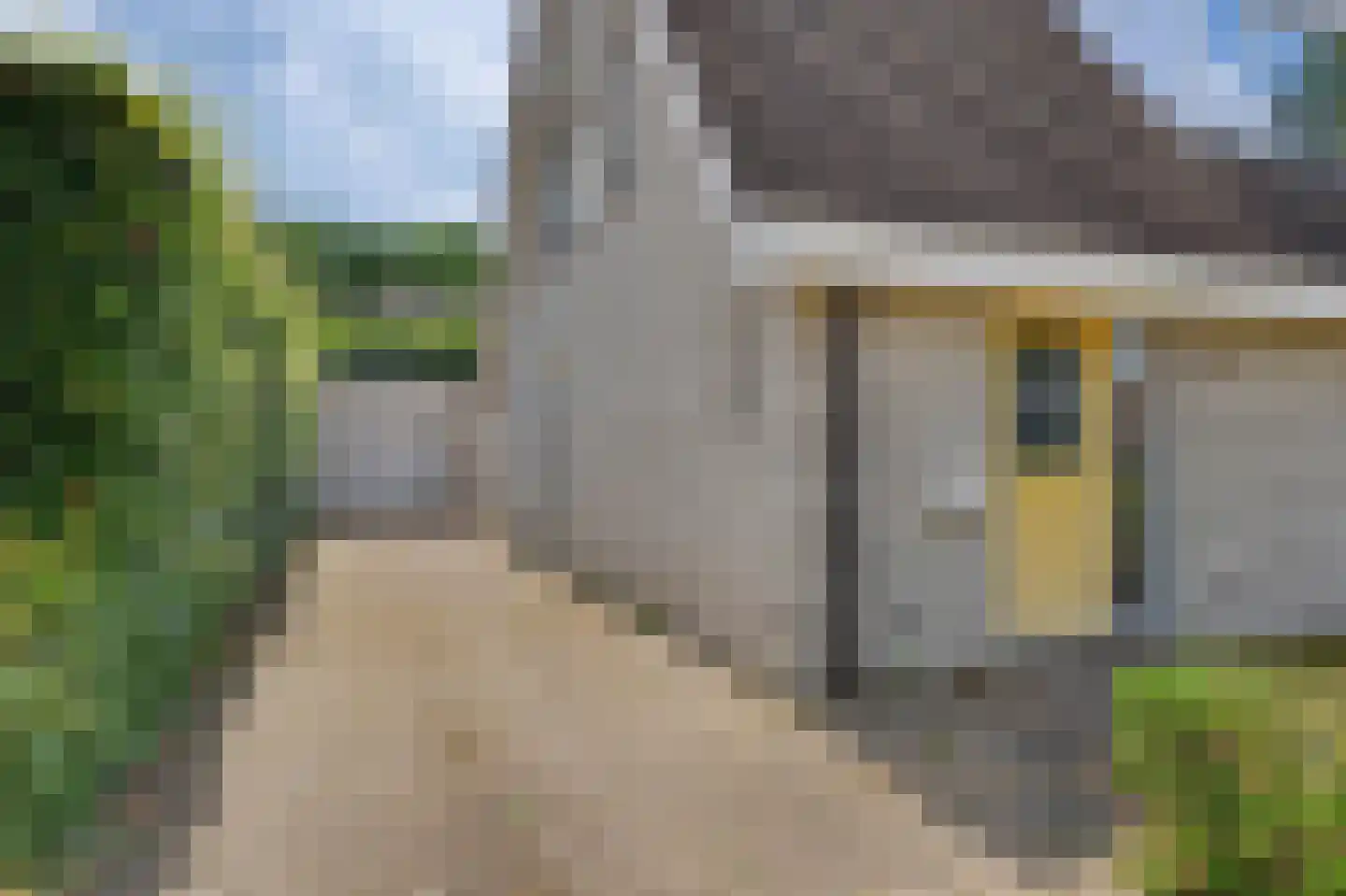 Bereklauw 5 Udenhout thumbnail 5