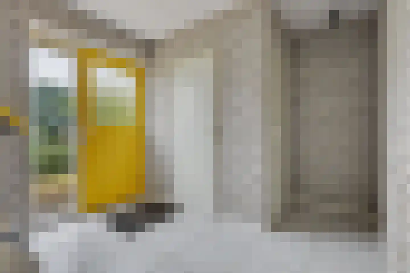 Bereklauw 5 Udenhout thumbnail 7