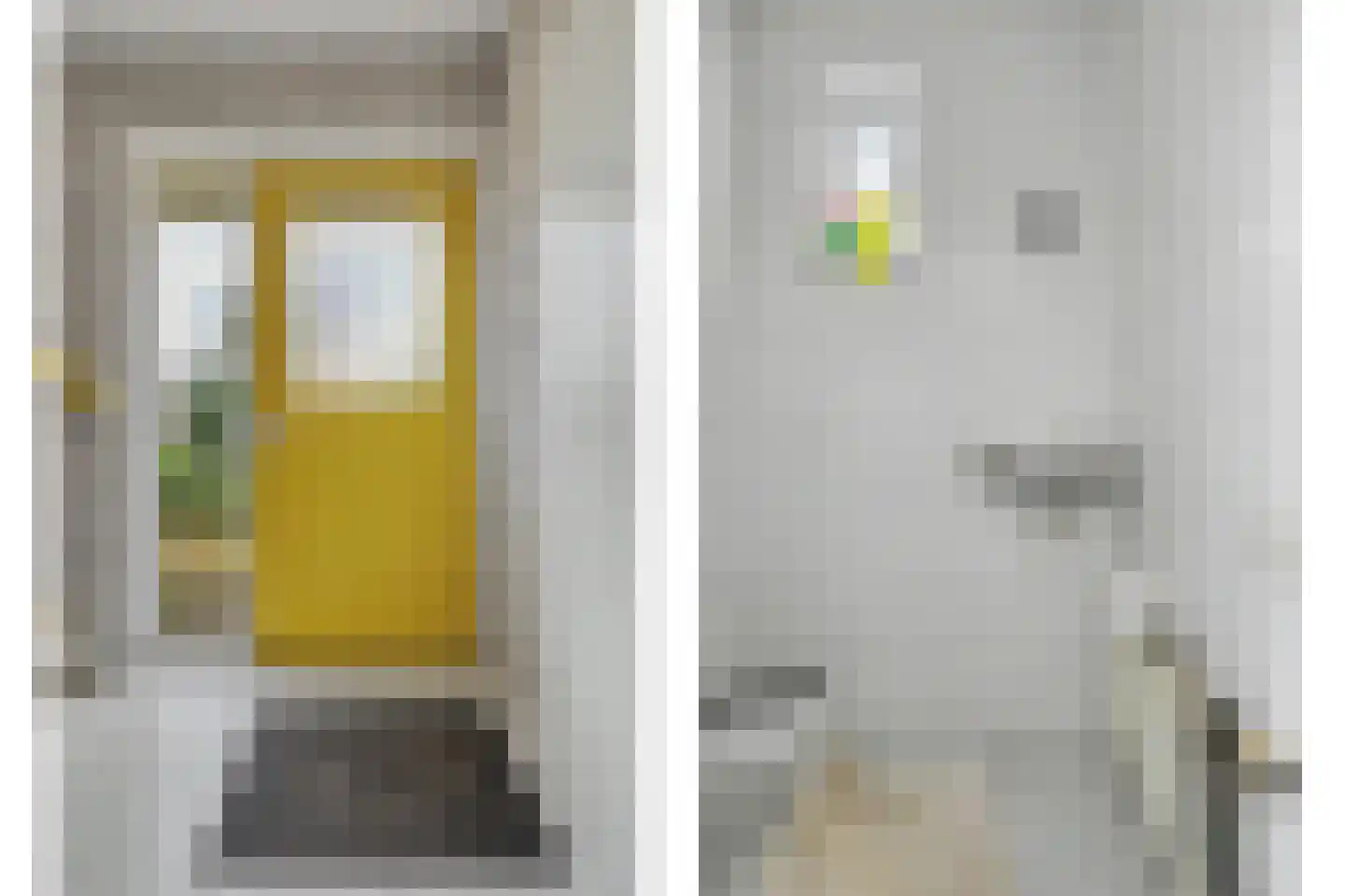 Bereklauw 5 Udenhout thumbnail 9