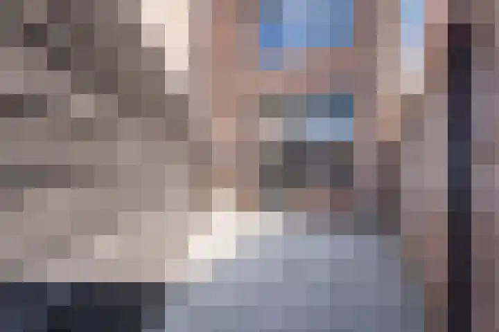 Bereklauw 54 Cuijk thumbnail 10