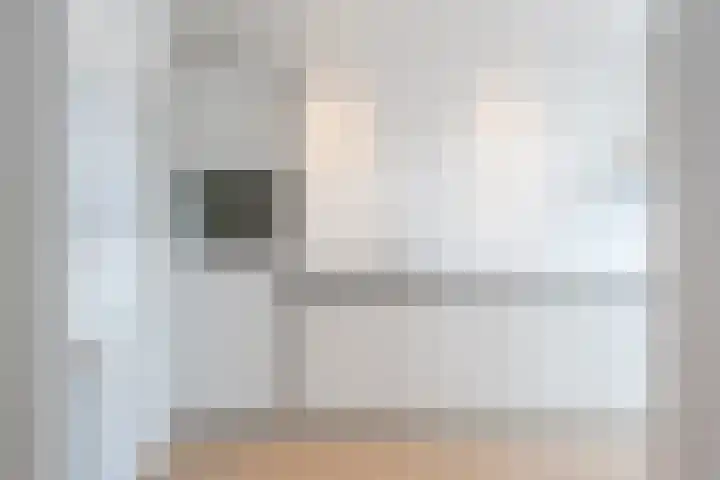 Bereklauw 54 Cuijk thumbnail 11