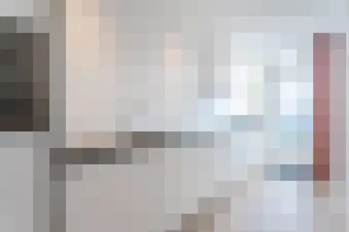 Bereklauw 54 Cuijk thumbnail 12