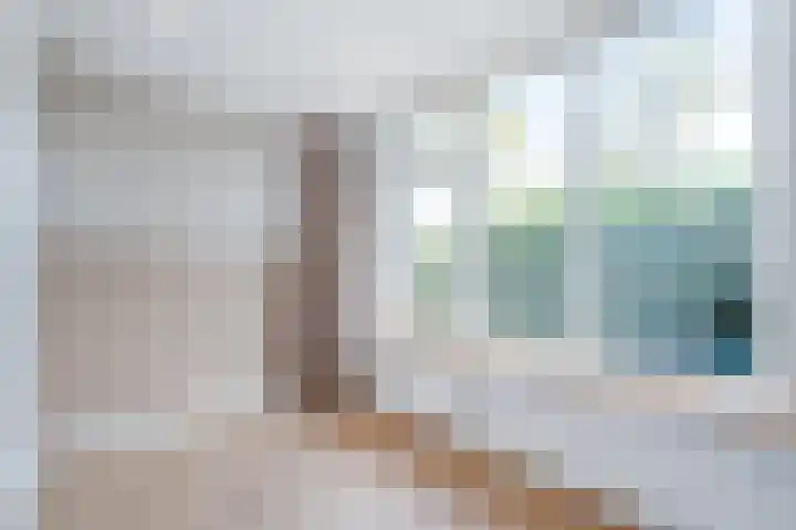 Bereklauw 54 Cuijk thumbnail 13
