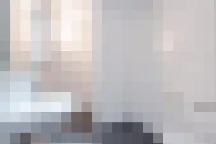 Bereklauw 54 Cuijk thumbnail 15