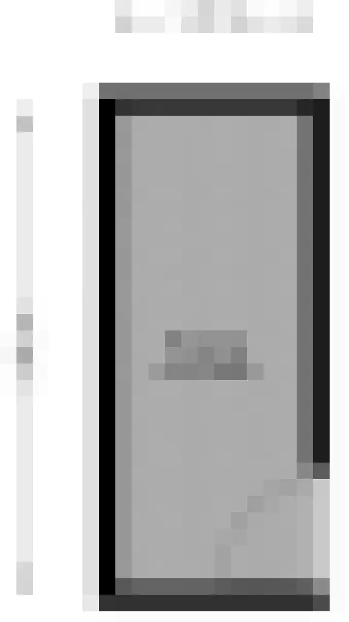 Bereklauw 54 Cuijk thumbnail 23