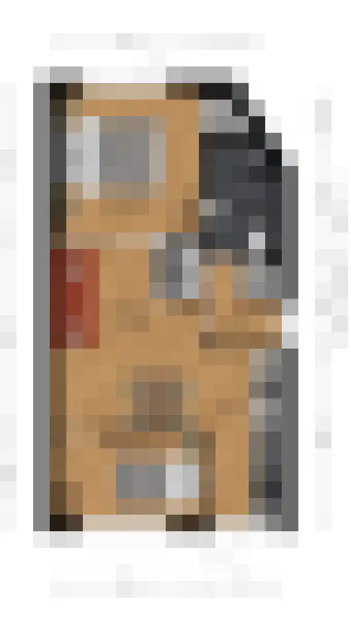 Bereklauw 54 Cuijk thumbnail 25