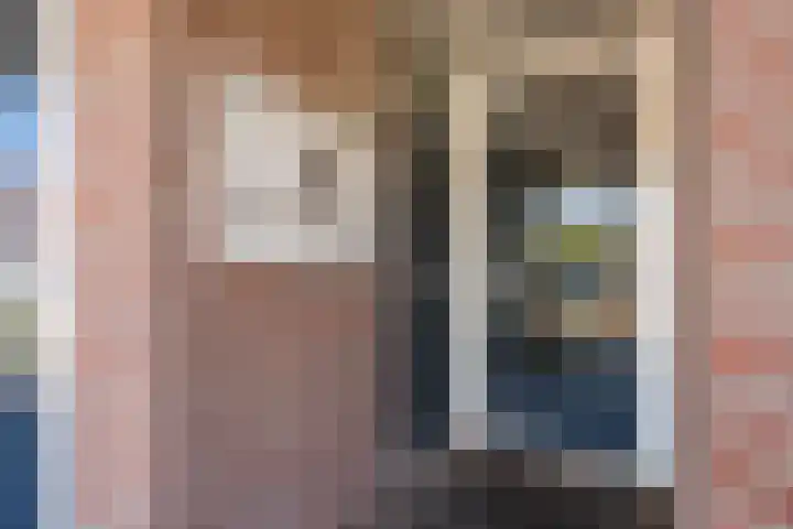 Bereklauw 54 Cuijk thumbnail 5
