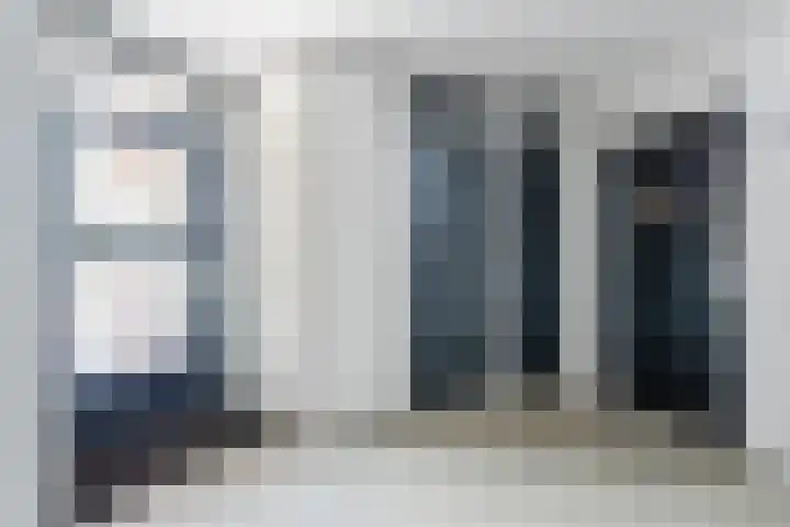 Bereklauw 54 Cuijk thumbnail 6