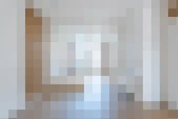 Bereklauw 54 Cuijk thumbnail 7