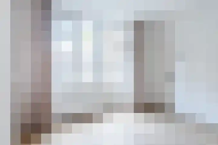 Bereklauw 54 Cuijk thumbnail 8