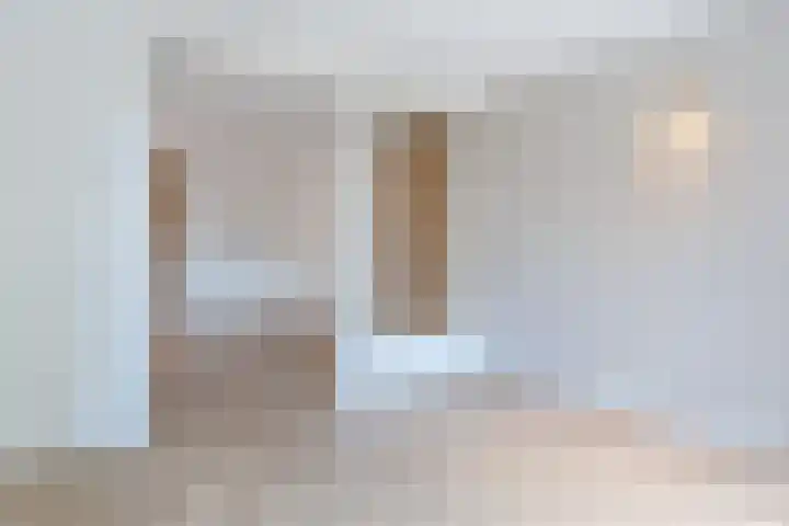 Bereklauw 54 Cuijk thumbnail 9