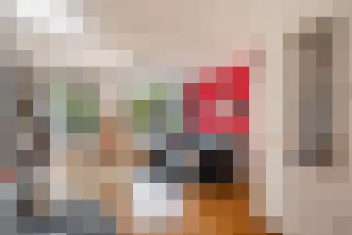 Bereklauw 55 Naaldwijk thumbnail 10