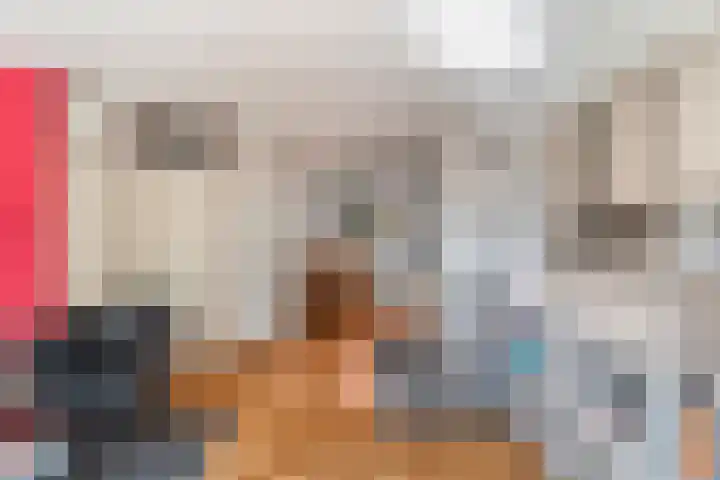 Bereklauw 55 Naaldwijk thumbnail 11
