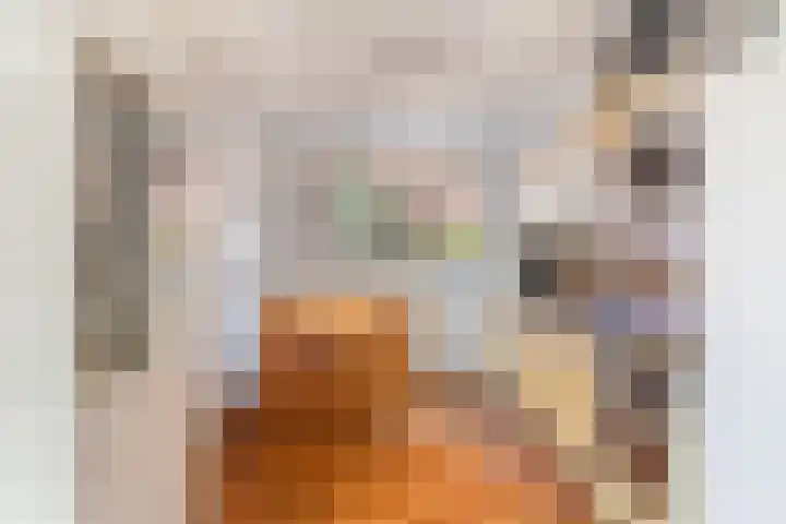 Bereklauw 55 Naaldwijk thumbnail 12
