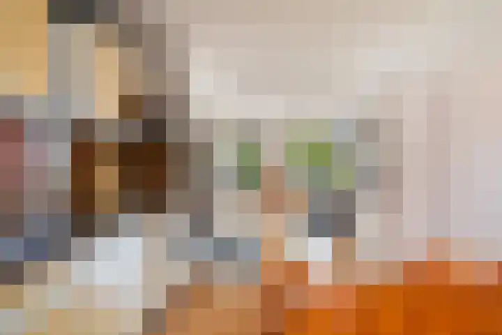 Bereklauw 55 Naaldwijk thumbnail 13