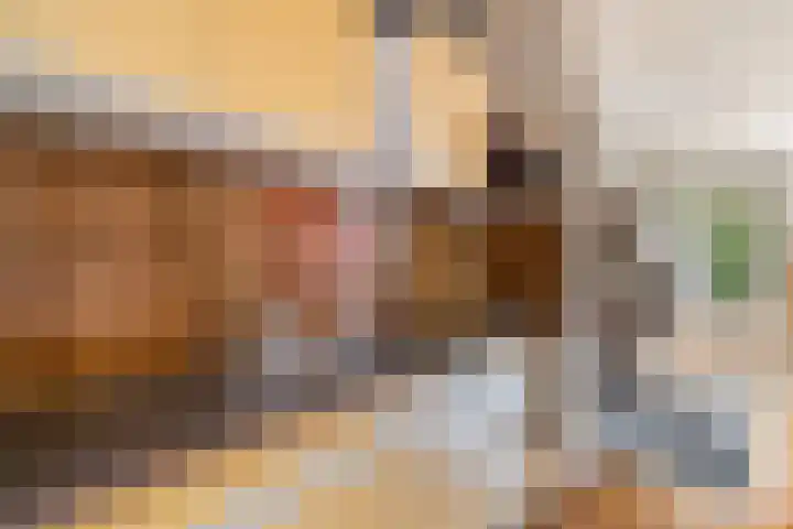 Bereklauw 55 Naaldwijk thumbnail 14