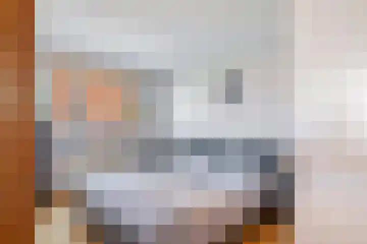 Bereklauw 55 Naaldwijk thumbnail 16