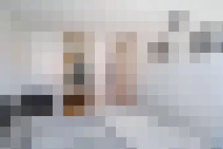 Bereklauw 55 Naaldwijk thumbnail 17