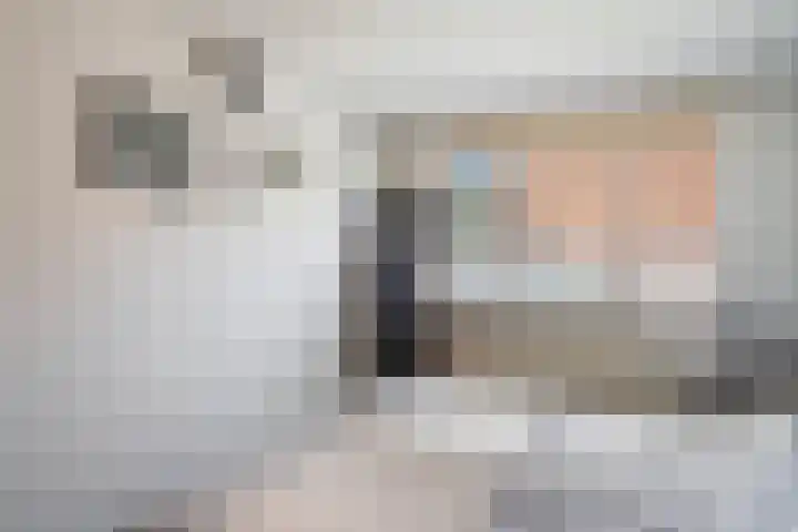 Bereklauw 55 Naaldwijk thumbnail 18