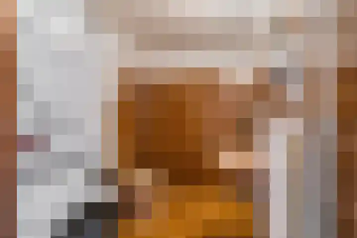 Bereklauw 55 Naaldwijk thumbnail 19