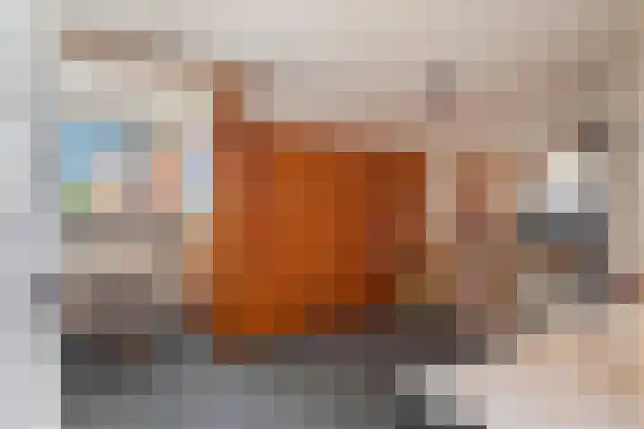 Bereklauw 55 Naaldwijk thumbnail 28