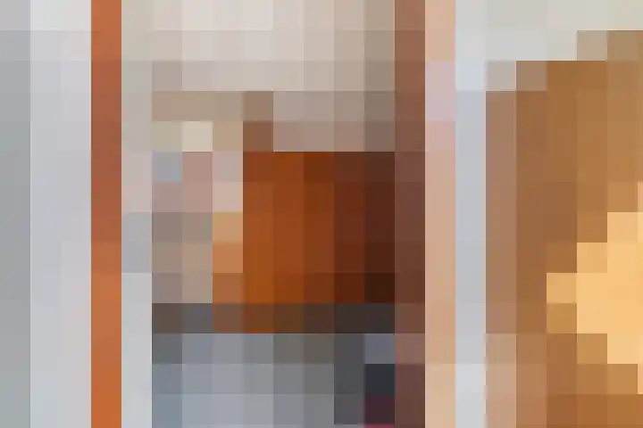 Bereklauw 55 Naaldwijk thumbnail 29