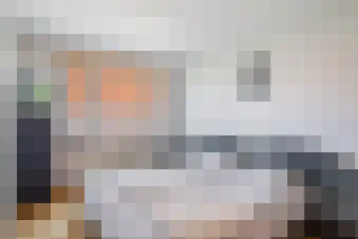 Bereklauw 55 Naaldwijk thumbnail 4