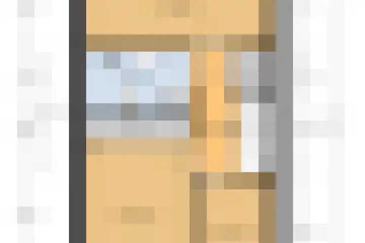 Bereklauw 55 Naaldwijk thumbnail 42