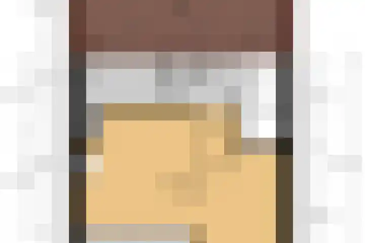 Bereklauw 55 Naaldwijk thumbnail 43