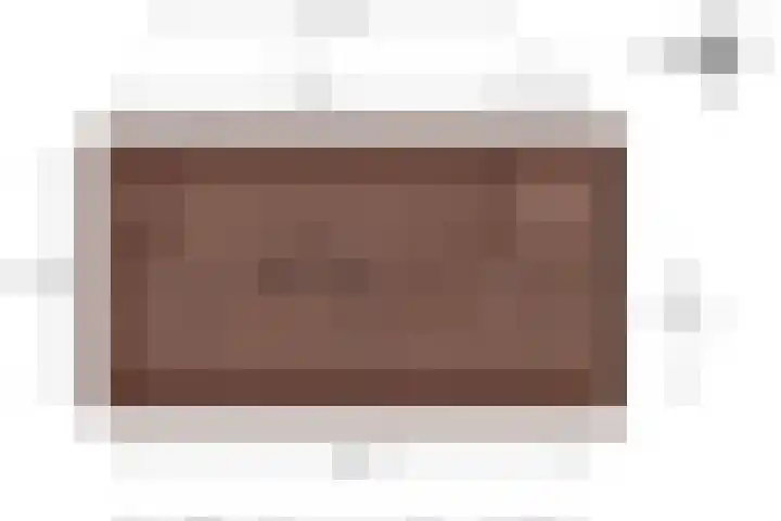 Bereklauw 55 Naaldwijk thumbnail 44