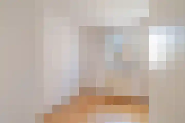 Bereklauw 55 Naaldwijk thumbnail 5