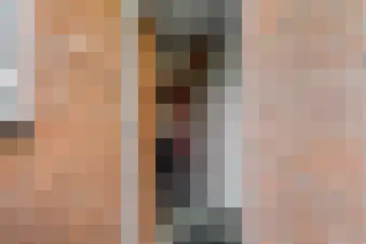 Bereklauw 55 Naaldwijk thumbnail 8