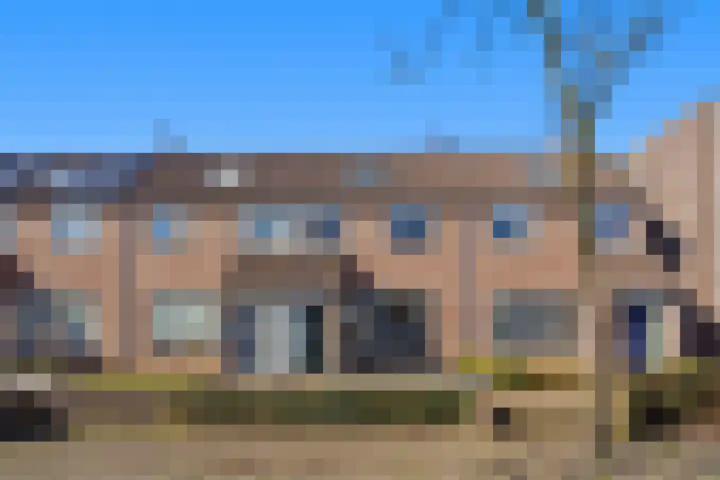Bereklauw 62 en Cuijk