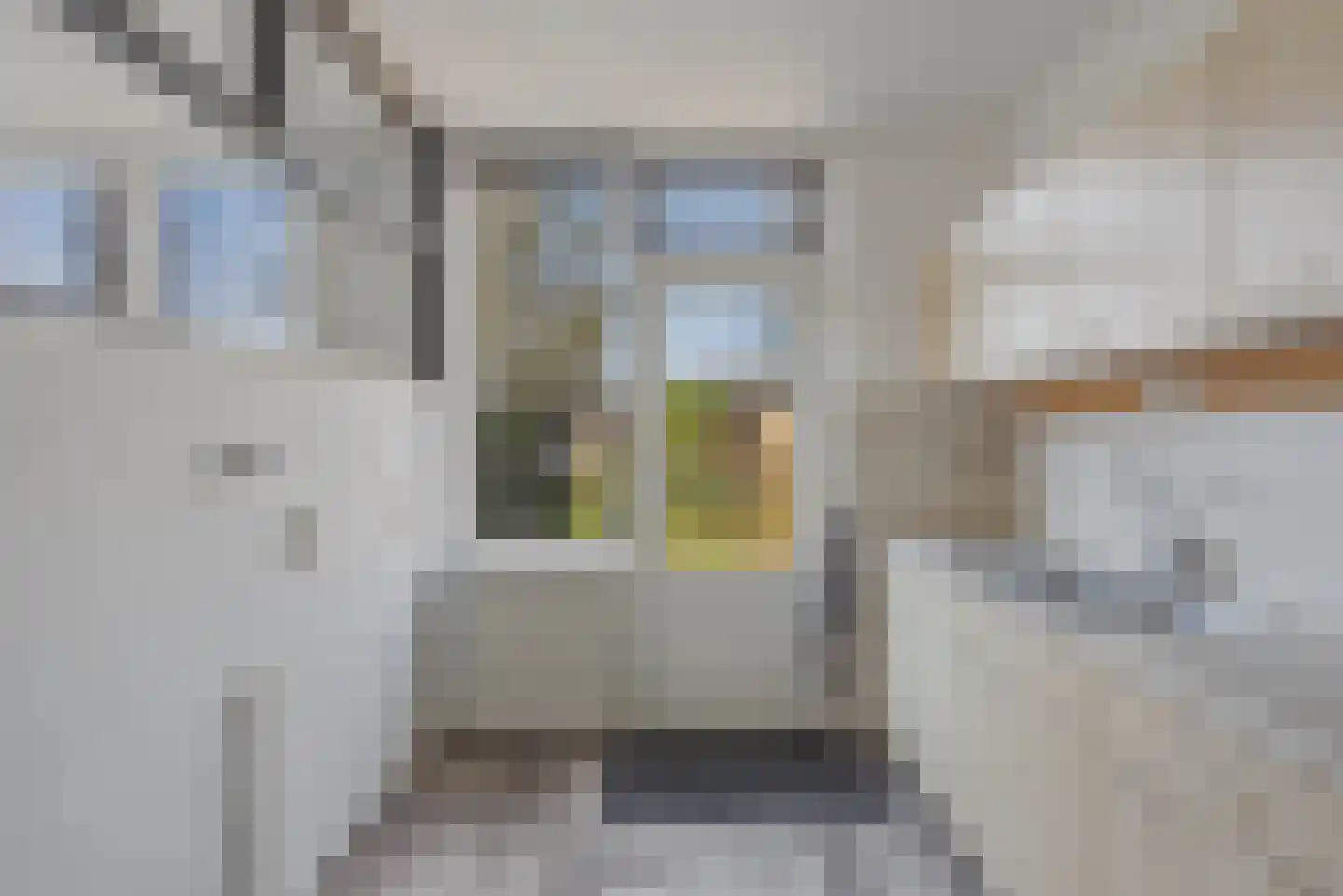 Bereklauw 62 Cuijk thumbnail 10