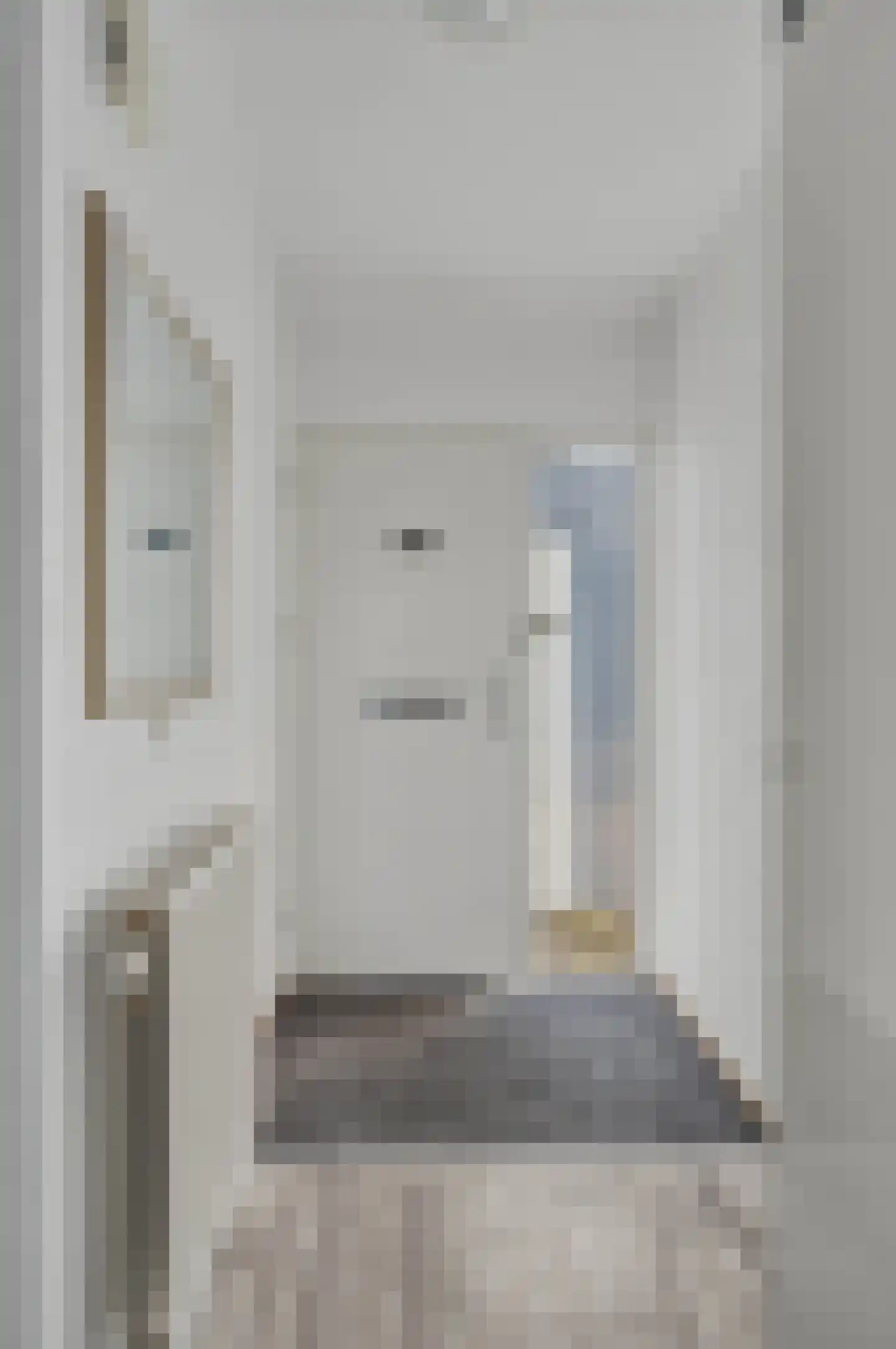 Bereklauw 62 Cuijk thumbnail 12