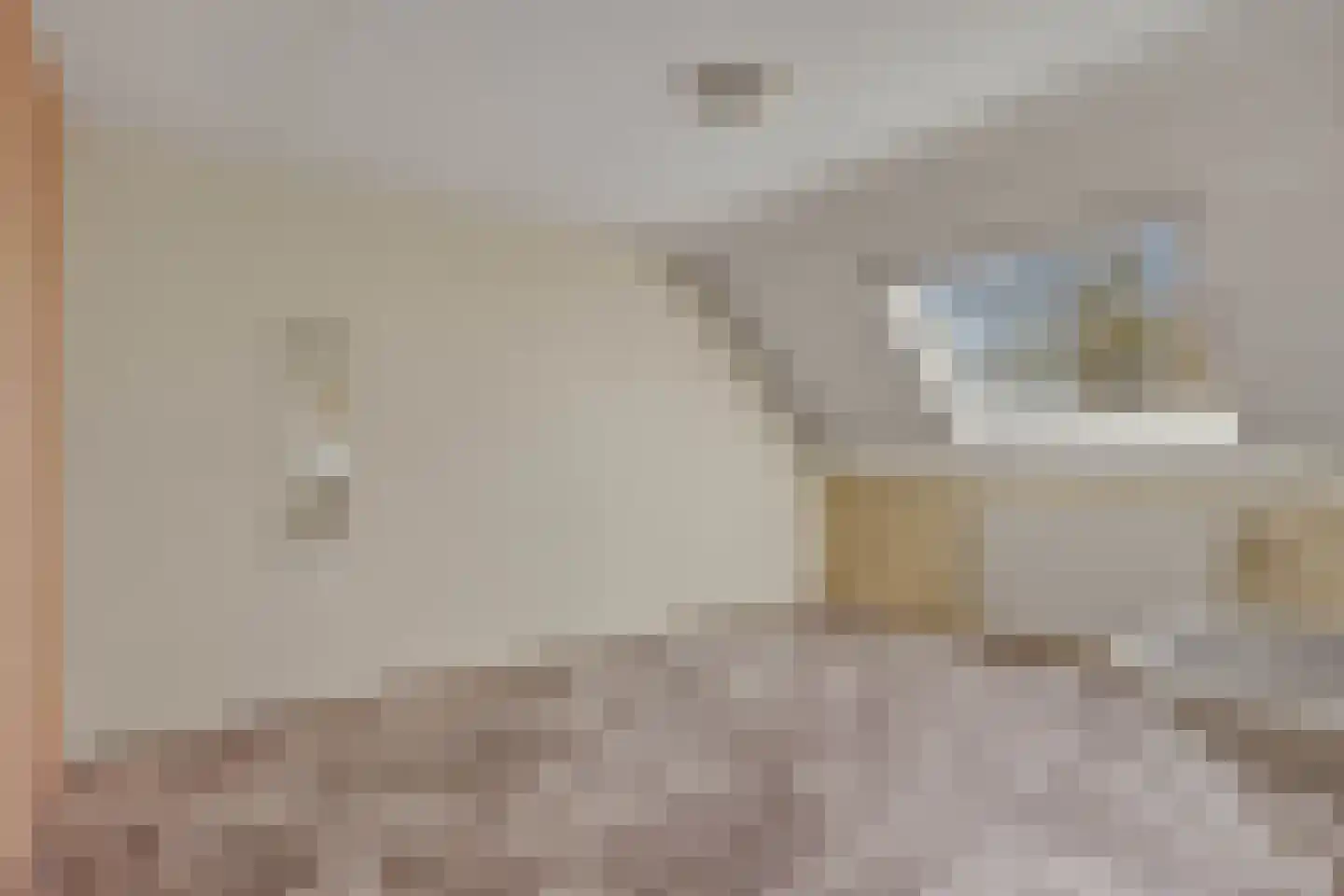 Bereklauw 62 Cuijk thumbnail 15
