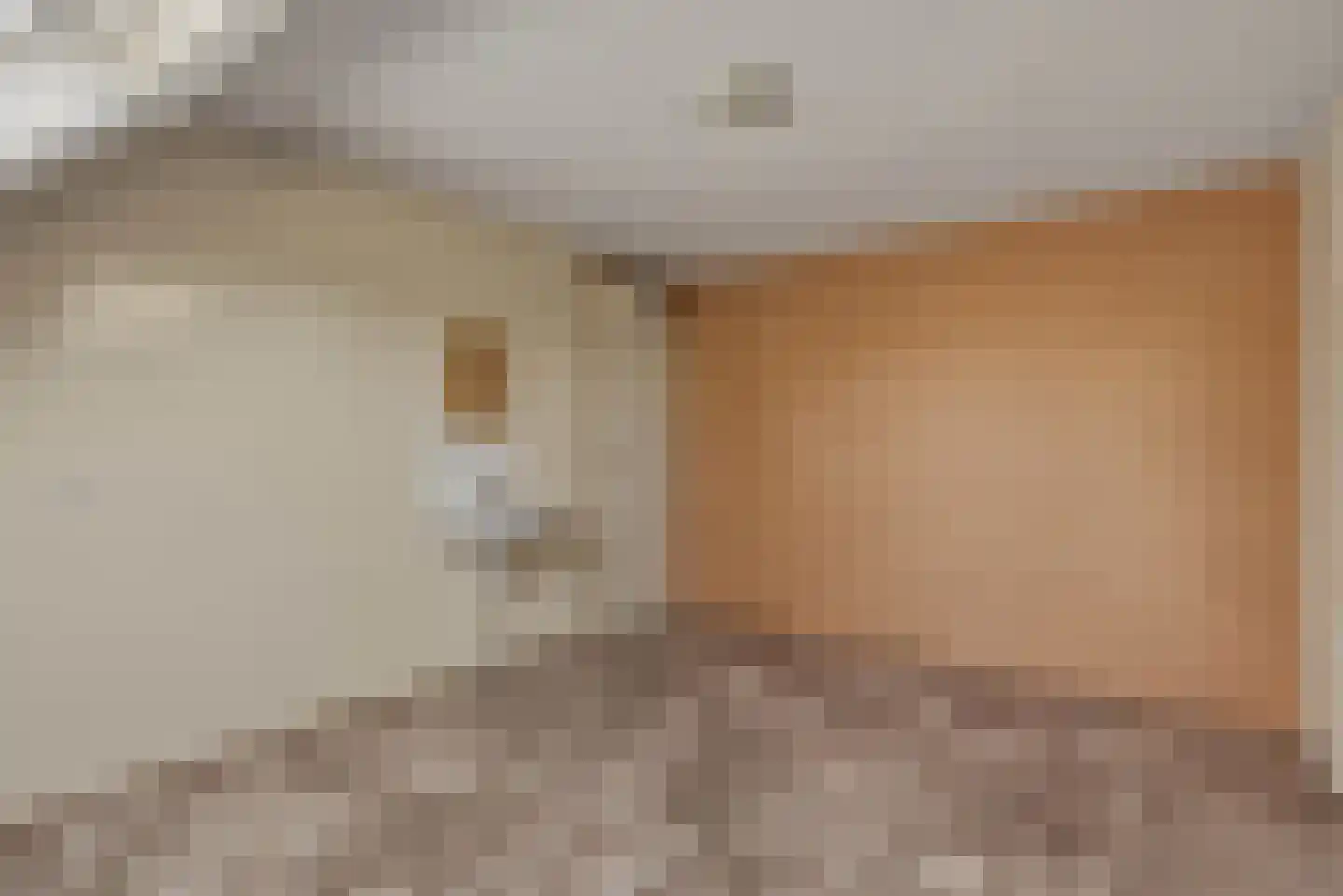 Bereklauw 62 Cuijk thumbnail 16