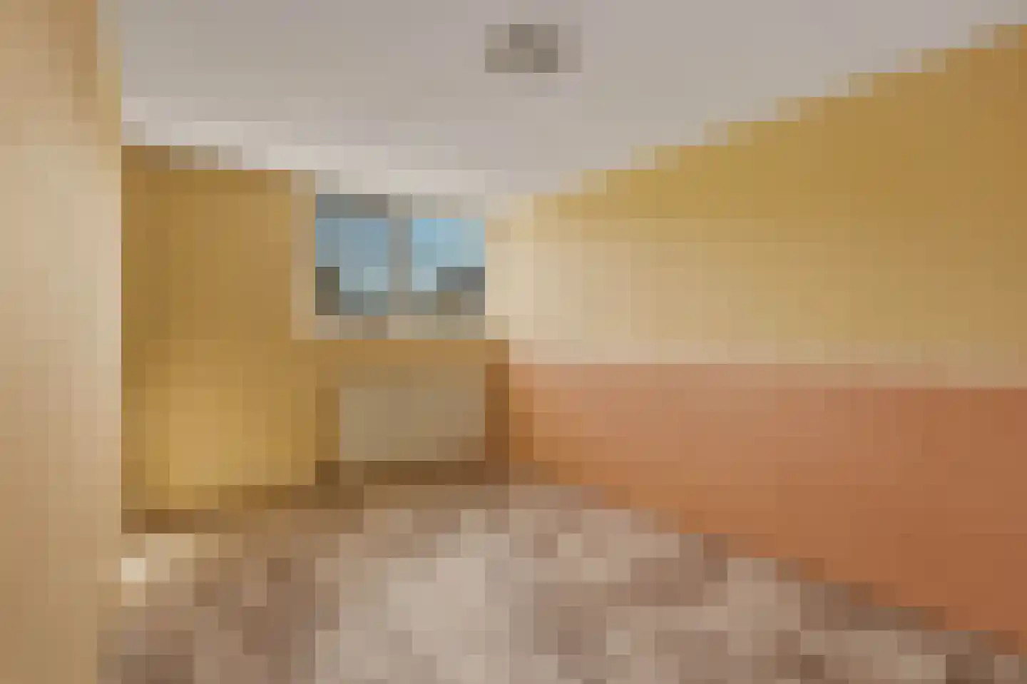 Bereklauw 62 Cuijk thumbnail 17
